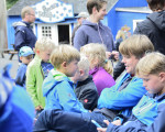 der skiclub in fort fun 20160904 1807218241