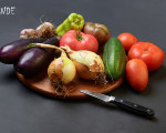 regional und frisch aus dem eigenen garten ende 20181213 1053535561