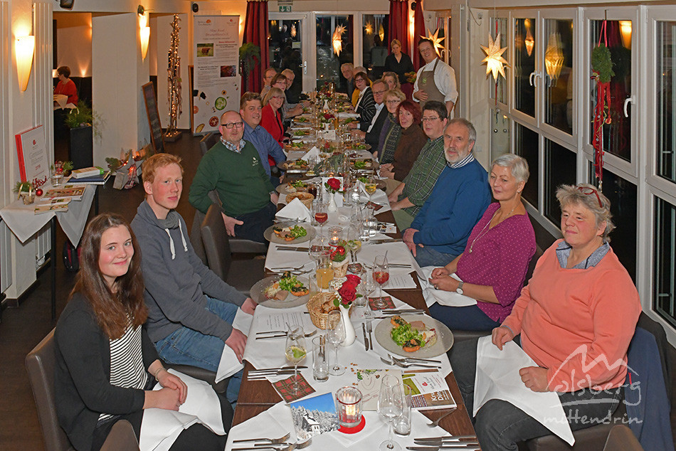 slow food gaeste  erzeuger von sauberen  fairen lebensmitteln 20181212 1358498933