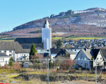 20230302 jst spaziergang durch olsberg