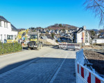 20230302 jst spaziergang durch olsberg