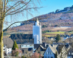 20230302 jst spaziergang durch olsberg