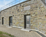 20240413 spaziergang assinghausen jst