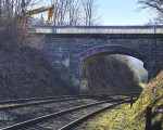  dsc659rote bruecke repaint