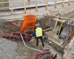 rotebrueckereparaturint17