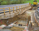 rotebrueckereparaturint18