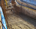 rotebrueckereparaturint19