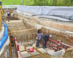rotebrueckereparaturint20