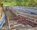 rotebrueckereparaturint21