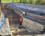 rotebrueckereparaturint22