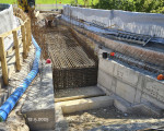 rotebrueckereparaturint23