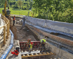 rotebrueckereparaturint24