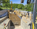 rotebrueckereparaturint25