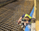 rotebrueckereparaturint26