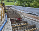 rotebrueckereparaturint27