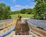 rotebrueckereparaturint28