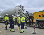 rotebrueckereparaturint29