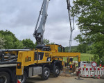 rotebrueckereparaturint30