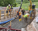 rotebrueckereparaturint31a