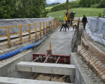 rotebrueckereparaturint32