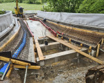 rotebrueckereparaturint33