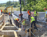 rotebrueckereparaturint34