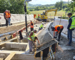 rotebrueckereparaturint35