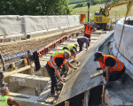 rotebrueckereparaturint36