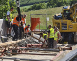 rotebrueckereparaturint37