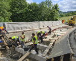 rotebrueckereparaturint38