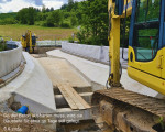 rotebrueckereparaturint39