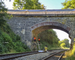 rotebrueckereparaturint41