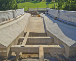 rotebrueckereparaturint42