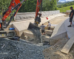 rotebrueckereparaturint43