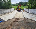 rotebrueckereparaturint44