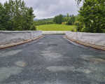 rotebrueckereparaturint46