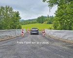 rotebrueckereparaturint48