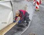 rotebrueckereparaturint49