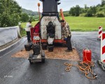 rotebrueckereparaturint50