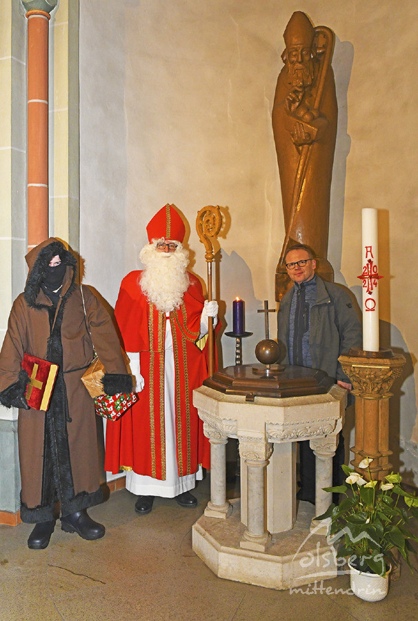 st nikolaus24int101