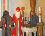 st nikolaus24int101