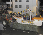 st nikolaus24int103