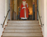 st nikolaus24int105