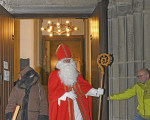st nikolaus24int106