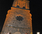 st nikolaus24int107