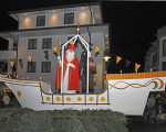 st nikolaus24int108