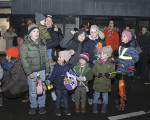 st nikolaus24int110