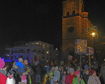 st nikolaus24int112