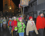 st nikolaus24int113