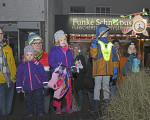 st nikolaus24int114